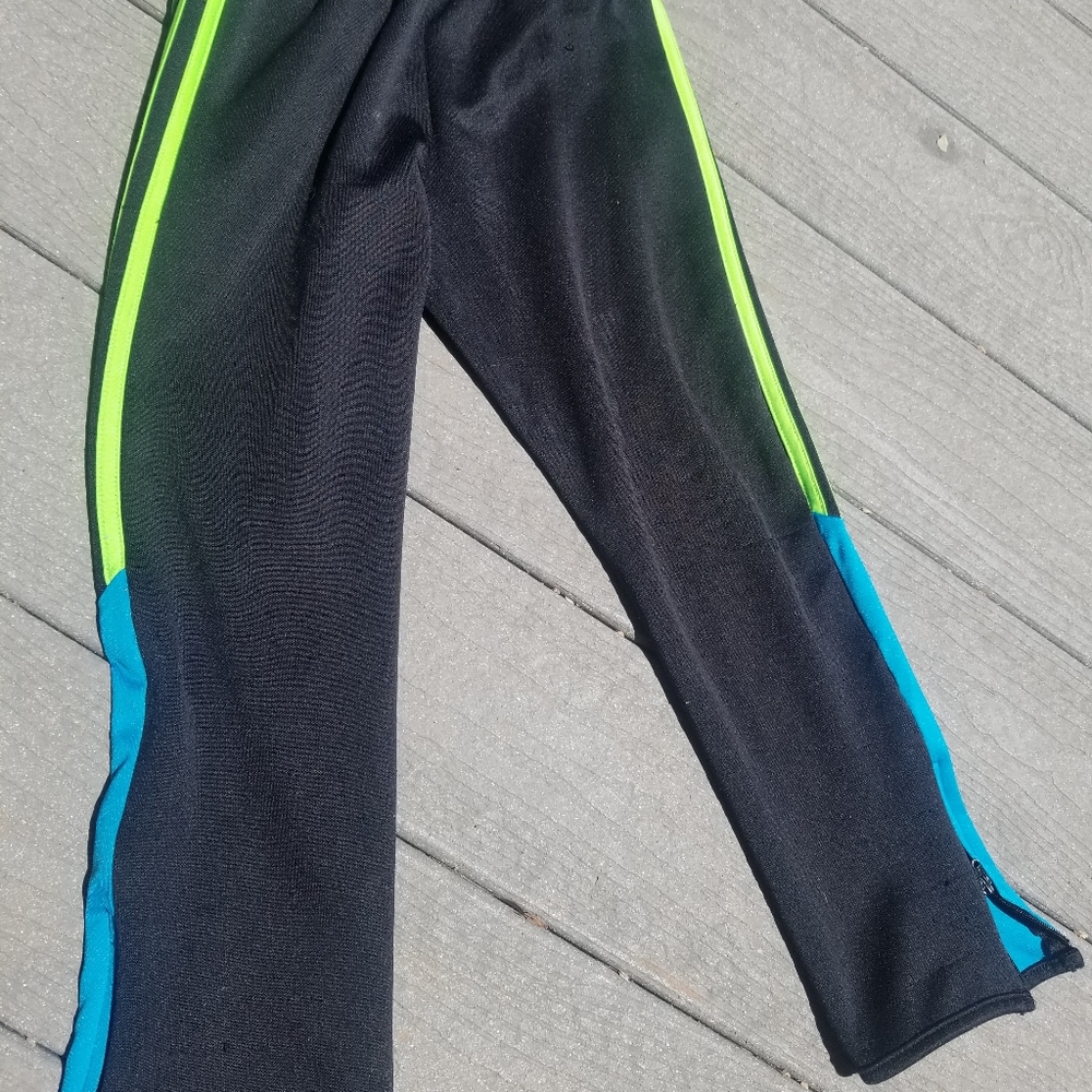 Nike Pants: Boys